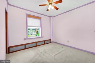 806 N 7th St, Lebanon, PA 17046 - Photo 18