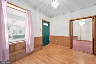 806 N 7th St, Lebanon, PA 17046 - Photo 4