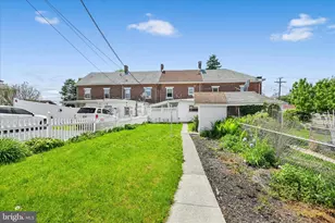 806 N 7th St, Lebanon, PA 17046 - Photo 28