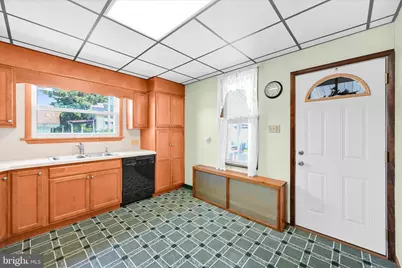 806 N 7th Street, Lebanon, PA 17046 - Photo 10