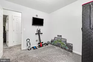 212 Brunswick Ln, Palmyra, PA 17078 - Photo 14