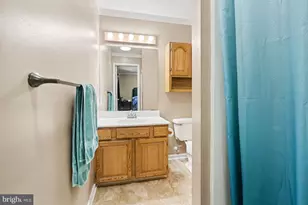 212 Brunswick Ln, Palmyra, PA 17078 - Photo 20