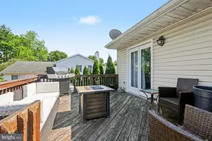 212 Brunswick Ln, Palmyra, PA 17078 - Photo 30