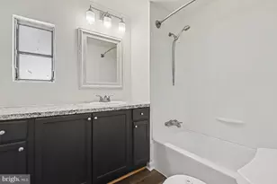 36 My Way Dr, Palmyra, PA 17078 - Photo 14