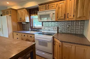 301 Ebenezer Rd, Lebanon, PA 17046 - Photo 4
