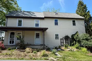 301 Ebenezer Rd, Lebanon, PA 17046 - Photo 2