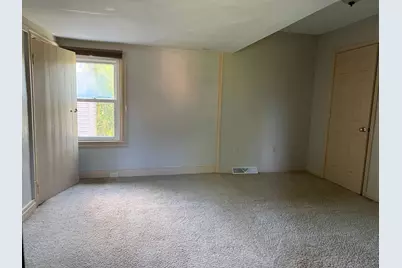 301 Ebenezer Road, Lebanon, PA 17046 - Photo 18