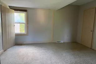 301 Ebenezer Rd, Lebanon, PA 17046 - Photo 18