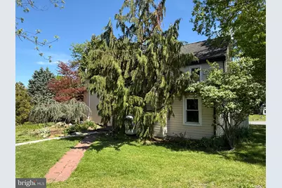 301 Ebenezer Road, Lebanon, PA 17046 - Photo 34