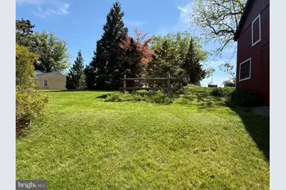 301 Ebenezer Road, Lebanon, PA 17046 - Photo 36