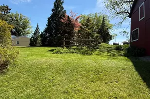 301 Ebenezer Rd, Lebanon, PA 17046 - Photo 36