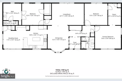 201 Northcrest Acrs, Lebanon, PA 17046 - Photo 22