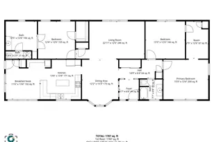 201 Northcrest Acrs, Lebanon, PA 17046 - Photo 22