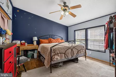201 Northcrest Acrs, Lebanon, PA 17046 - Photo 14
