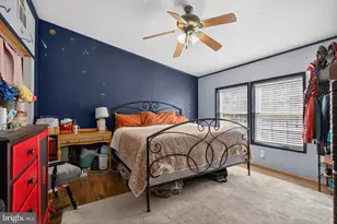 201 Northcrest Acrs, Lebanon, PA 17046 - Photo 14