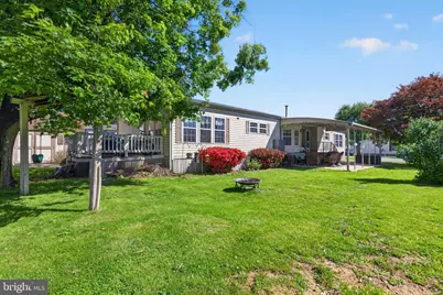 201 Northcrest Acrs, Lebanon, PA 17046 - Photo 12