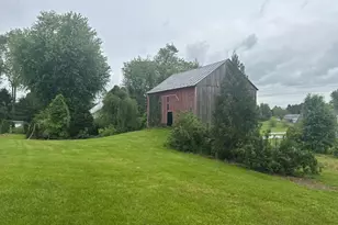 10194 Jonestown Rd, Annville, PA 17028 - Photo 32