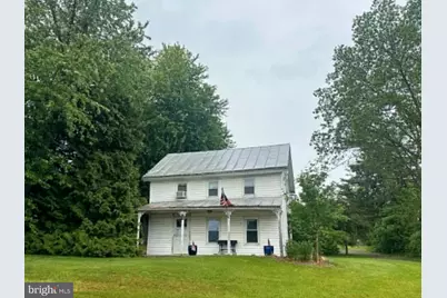 10194 Jonestown Road, Annville, PA 17028 - Photo 12