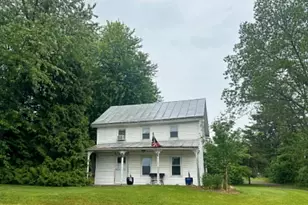 10194 Jonestown Rd, Annville, PA 17028 - Photo 12