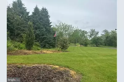 10194 Jonestown Road, Annville, PA 17028 - Photo 34