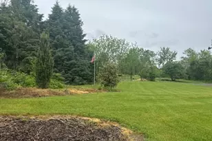 10194 Jonestown Rd, Annville, PA 17028 - Photo 34