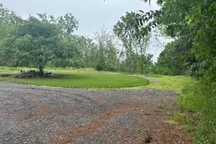 10194 Jonestown Rd, Annville, PA 17028 - Photo 18
