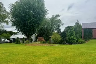 10194 Jonestown Rd, Annville, PA 17028 - Photo 30