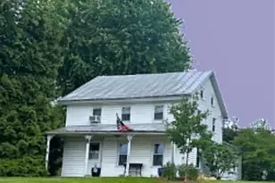 10194 Jonestown Rd, Annville, PA 17028 - Photo 1