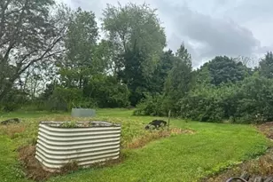 10194 Jonestown Rd, Annville, PA 17028 - Photo 28