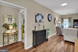 918 Lantern Dr L-0090, Lebanon, PA 17046 - Photo 18