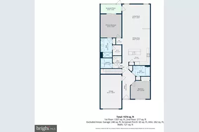 918 Lantern Dr L-0090, Lebanon, PA 17046 - Photo 38