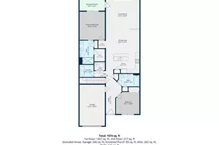 918 Lantern Dr L-0090, Lebanon, PA 17046 - Photo 38