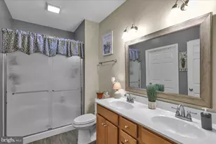 918 Lantern Dr L-0090, Lebanon, PA 17046 - Photo 22