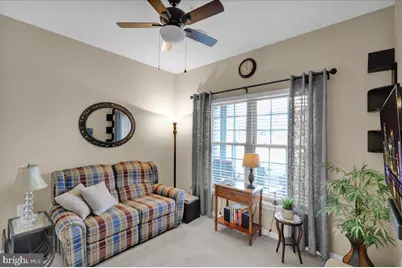 918 Lantern Dr L-0090, Lebanon, PA 17046 - Photo 14