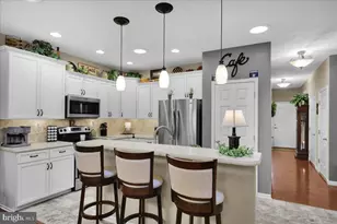 918 Lantern Dr L-0090, Lebanon, PA 17046 - Photo 4