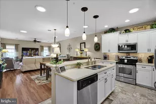 918 Lantern Dr L-0090, Lebanon, PA 17046 - Photo 10