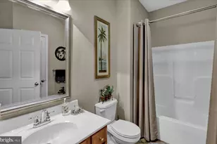 918 Lantern Dr L-0090, Lebanon, PA 17046 - Photo 16