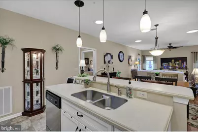 918 Lantern Dr L-0090, Lebanon, PA 17046 - Photo 8