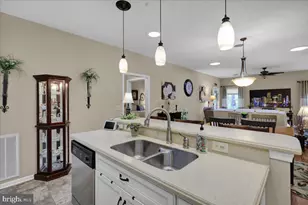 918 Lantern Dr L-0090, Lebanon, PA 17046 - Photo 8
