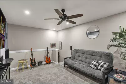 918 Lantern Dr L-0090, Lebanon, PA 17046 - Photo 24