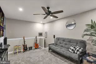 918 Lantern Dr L-0090, Lebanon, PA 17046 - Photo 24