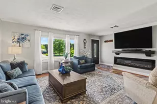 5 Jan Dale Ave, Annville, PA 17003 - Photo 4