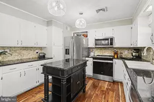 5 Jan Dale Ave, Annville, PA 17003 - Photo 6