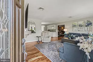 5 Jan Dale Ave, Annville, PA 17003 - Photo 2