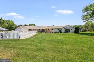 5 Jan Dale Ave, Annville, PA 17003 - Photo 34
