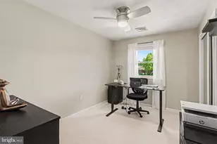 5 Jan Dale Ave, Annville, PA 17003 - Photo 24