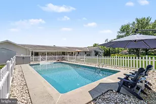 5 Jan Dale Ave, Annville, PA 17003 - Photo 36