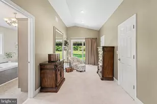 5 Jan Dale Ave, Annville, PA 17003 - Photo 18
