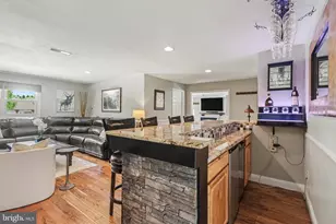 5 Jan Dale Ave, Annville, PA 17003 - Photo 10