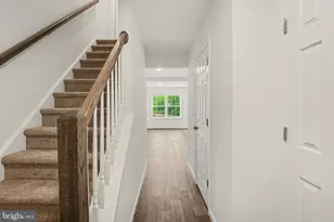 24 Sand St, Cleona, PA 17042 - Photo 2